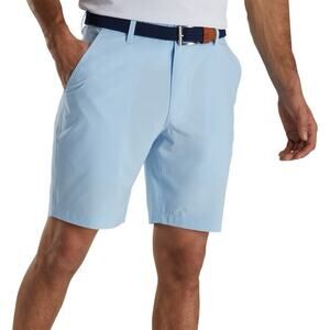 FJ Performance Golf Shorts